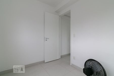 Quarto 2 de apartamento para alugar com 3 quartos, 55m² em Liberdade, São Paulo