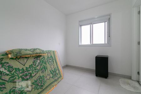 Suíte de apartamento para alugar com 3 quartos, 55m² em Liberdade, São Paulo