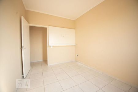 quarto 1 de apartamento à venda com 2 quartos, 100m² em Vila Proost de Souza, Campinas