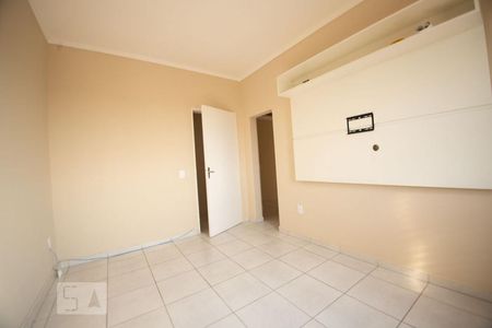 quarto 2 de apartamento à venda com 2 quartos, 100m² em Vila Proost de Souza, Campinas
