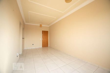 sala de apartamento à venda com 2 quartos, 100m² em Vila Proost de Souza, Campinas