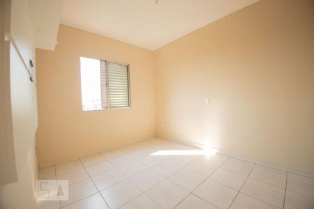 quarto 2 de apartamento à venda com 2 quartos, 100m² em Vila Proost de Souza, Campinas