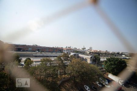 vista de apartamento à venda com 2 quartos, 100m² em Vila Proost de Souza, Campinas