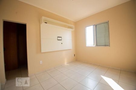 quarto 2 de apartamento à venda com 2 quartos, 100m² em Vila Proost de Souza, Campinas
