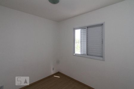 Quarto  de apartamento para alugar com 2 quartos, 45m² em Quinta da Paineira, São Paulo