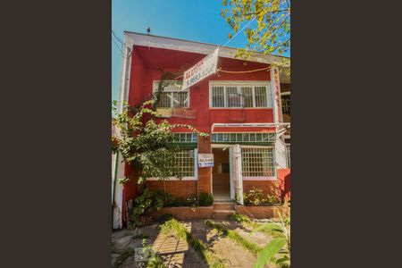 Casa de casa para alugar com 3 quartos, 150m² em Brooklin Paulista, São Paulo