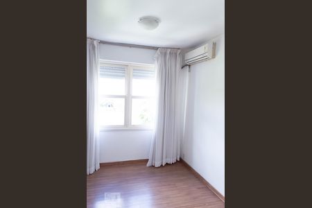 quarto de apartamento à venda com 2 quartos, 67m² em Nonoai, Porto Alegre