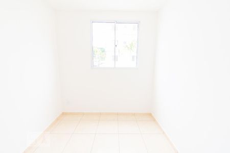 Quarto 2 de apartamento para alugar com 2 quartos, 44m² em Bandeirantes (pampulha), Belo Horizonte