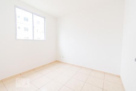 Quarto 1 de apartamento para alugar com 2 quartos, 44m² em Bandeirantes (pampulha), Belo Horizonte