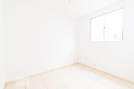 Quarto 2 de apartamento para alugar com 2 quartos, 44m² em Bandeirantes (pampulha), Belo Horizonte