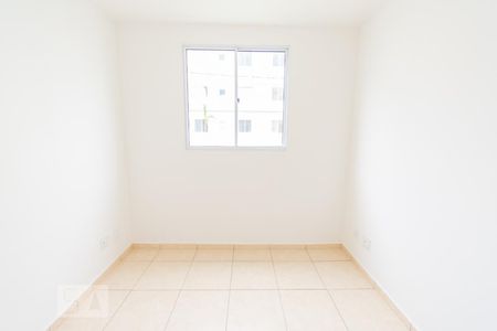 Quarto 1 de apartamento para alugar com 2 quartos, 44m² em Bandeirantes (pampulha), Belo Horizonte