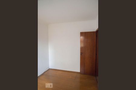 Quarto 1 de apartamento para alugar com 3 quartos, 120m² em Lauzane Paulista, São Paulo