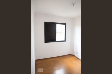 Quarto 1 de apartamento para alugar com 3 quartos, 120m² em Lauzane Paulista, São Paulo