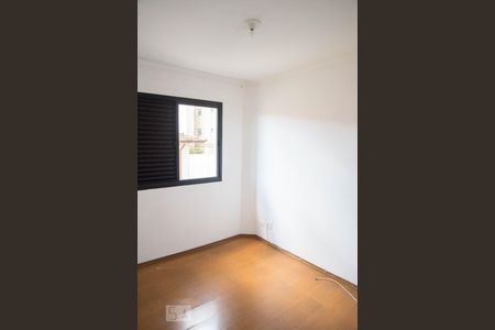 Quarto 1 de apartamento para alugar com 3 quartos, 120m² em Lauzane Paulista, São Paulo