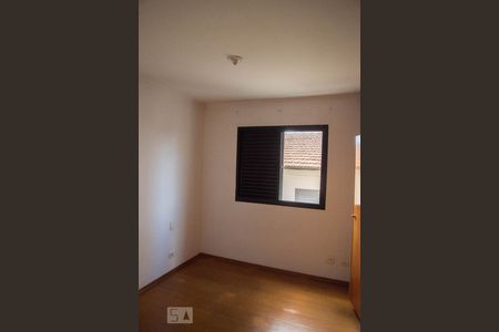 Quarto 2 de apartamento para alugar com 3 quartos, 120m² em Lauzane Paulista, São Paulo