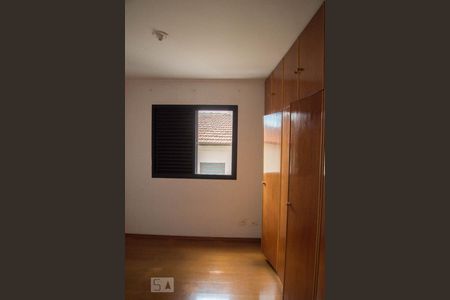 Quarto 2 de apartamento para alugar com 3 quartos, 120m² em Lauzane Paulista, São Paulo