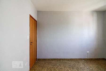 Suíte de casa à venda com 2 quartos, 111m² em Conceição, Osasco