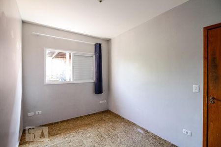 Quarto de casa à venda com 2 quartos, 111m² em Conceição, Osasco