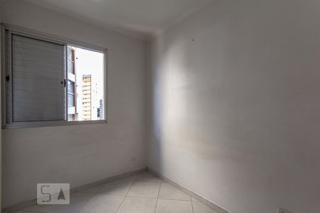 Quarto1 de apartamento para alugar com 2 quartos, 48m² em Vila Gomes, São Paulo