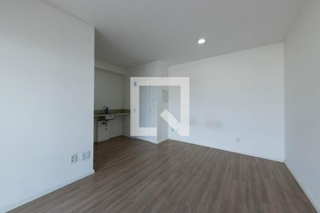 Apartamento para alugar com 1 quarto, 30m² em Vila Prudente, São Paulo