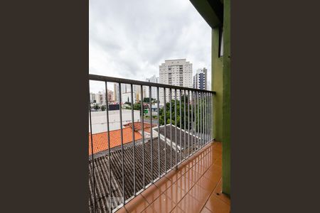 Sacada de kitnet/studio à venda com 1 quarto, 21m² em Vila Itapura, Campinas