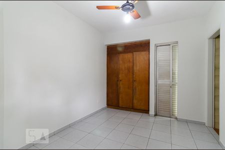 Sala/Quarto de kitnet/studio à venda com 1 quarto, 21m² em Vila Itapura, Campinas