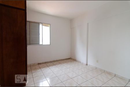 Sala/Quarto  de kitnet/studio para alugar com 1 quarto, 26m² em Vila Itapura, Campinas