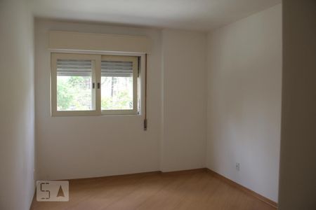 quarto 2 de apartamento para alugar com 3 quartos, 167m² em Vila Clementino, São Paulo