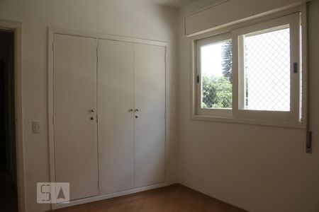 Quarto 1 de apartamento para alugar com 3 quartos, 167m² em Vila Clementino, São Paulo