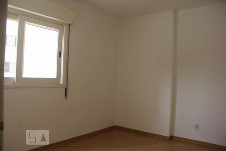 Quarto 1 de apartamento para alugar com 3 quartos, 167m² em Vila Clementino, São Paulo