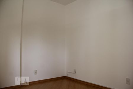 Quarto 1 de apartamento para alugar com 3 quartos, 167m² em Vila Clementino, São Paulo