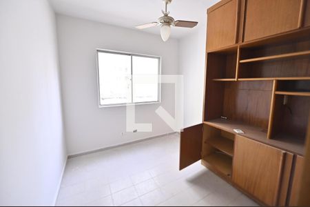 Quarto 1 de apartamento para alugar com 3 quartos, 90m² em Setor Bela Vista, Goiânia