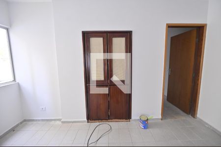 Sala de apartamento para alugar com 3 quartos, 90m² em Setor Bela Vista, Goiânia