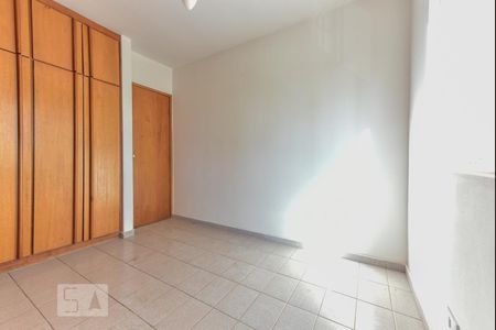 Quarto 1 de apartamento para alugar com 3 quartos, 90m² em Setor Bela Vista, Goiânia