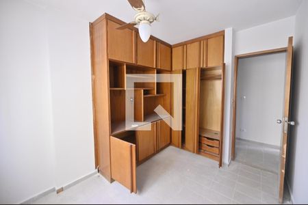 Quarto 1 de apartamento para alugar com 3 quartos, 90m² em Setor Bela Vista, Goiânia