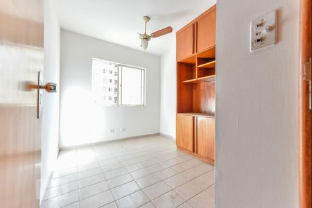 Quarto 1 de apartamento para alugar com 3 quartos, 90m² em Setor Bela Vista, Goiânia