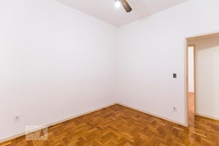 Quarto 2 de apartamento para alugar com 2 quartos, 85m² em Laranjeiras, Rio de Janeiro