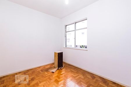 Quarto 1 de apartamento para alugar com 2 quartos, 85m² em Laranjeiras, Rio de Janeiro