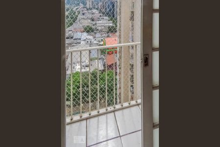 Varanda sala de apartamento para alugar com 2 quartos, 135m² em Vila Olímpia, São Paulo