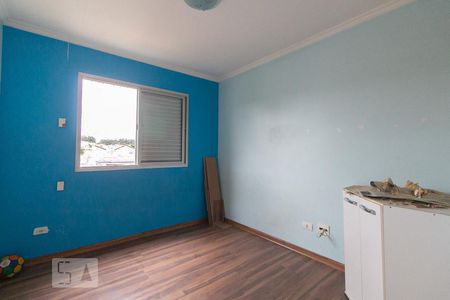 Apartamento à venda com 2 quartos, 55m² em Jardim Vila Formosa, São Paulo