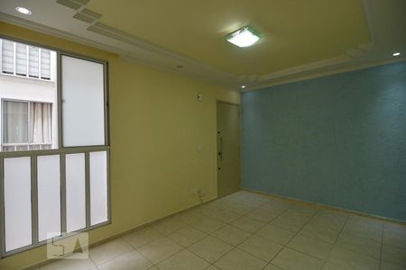 Apartamento para alugar com 2 quartos, 49m² em Estrela do Oriente, Belo Horizonte