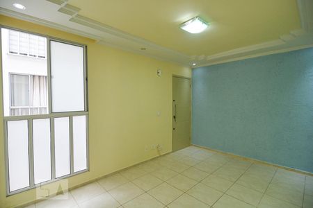Apartamento para alugar com 2 quartos, 49m² em Estrela do Oriente, Belo Horizonte