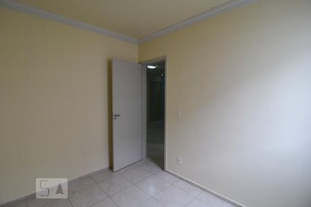 Quarto de apartamento para alugar com 2 quartos, 49m² em Estrela do Oriente, Belo Horizonte