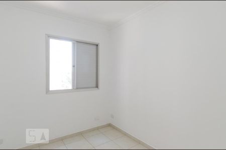 Quarto 3 de apartamento à venda com 3 quartos, 64m² em Dos Casa, São Bernardo do Campo