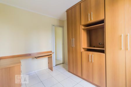 Quarto 1 de apartamento para alugar com 2 quartos, 51m² em Picanço, Guarulhos