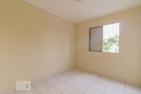 Quarto 2 de apartamento para alugar com 2 quartos, 51m² em Picanço, Guarulhos