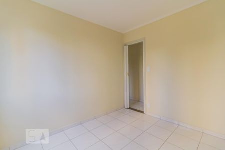 Quarto 2 de apartamento para alugar com 2 quartos, 51m² em Picanço, Guarulhos