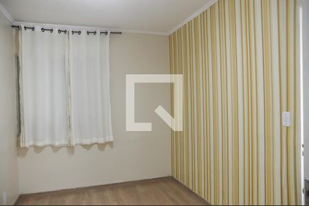 Quarto 1 de apartamento à venda com 2 quartos, 60m² em Centro, São Bernardo do Campo