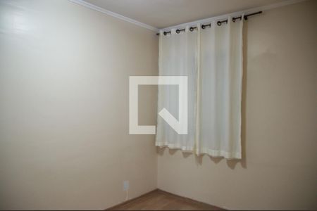 Quarto 1 de apartamento à venda com 2 quartos, 60m² em Centro, São Bernardo do Campo