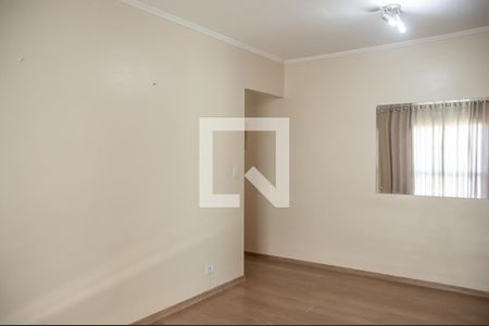 Sala de apartamento à venda com 2 quartos, 60m² em Centro, São Bernardo do Campo